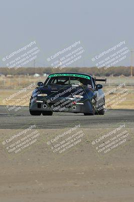 media/Nov-11-2023-GTA Finals Buttonwillow (Sat) [[117180e161]]/Group 4/Wall Paper Shots/